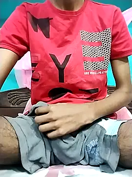 Afgref5335 online show from November 18, 5:28 pm