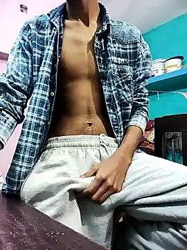 Afgref5335 online show from December 3, 9:40 am