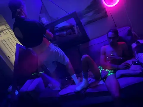 TeacherCreator online show from November 21, 8:46 am