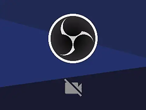 Soy Bella online show from December 31, 3:45 am