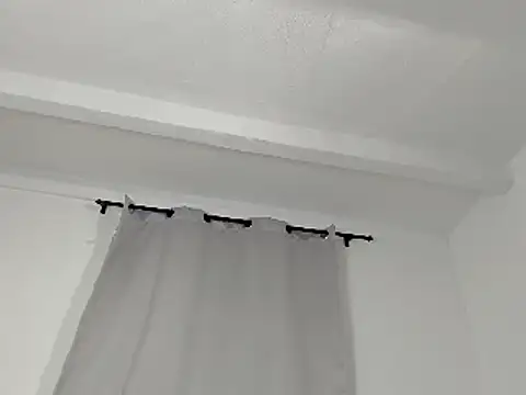 Soy Bella online show from March 1, 3:10 am