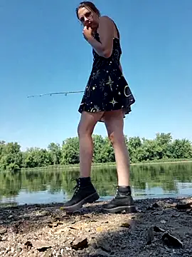 Snapshot of KSwonderland6 chatting on September 16, 4:08 pm KSwonderland6 online show from September 16, 4:08 pm