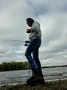 Snapshot of KSwonderland6 chatting on October 22, 3:45 pm KSwonderland6 online show from October 22, 3:45 pm