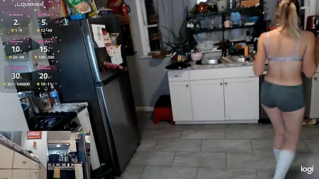 Snapshot of KSwonderland6 chatting on November 11, 5:18 am KSwonderland6 online show from November 11, 5:18 am