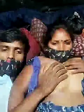 Snapshot of Gyan88 chatting on December 2, 2:52 pm Gyan88 online show from December 2, 2:52 pm