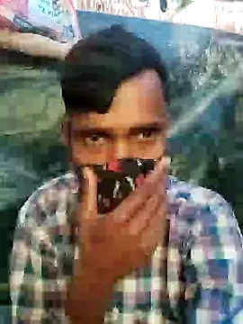 Snapshot of Gyan88 chatting on December 10, 2:59 am Gyan88 online show from December 10, 2:59 am