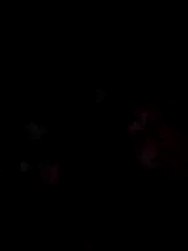 Snapshot of Gyan88 chatting on December 10, 8:27 pm Gyan88 online show from December 10, 8:27 pm