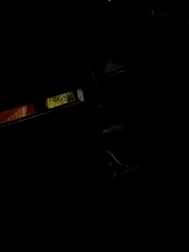 Snapshot of Gyan88 chatting on December 12, 3:59 pm Gyan88 online show from December 12, 3:59 pm