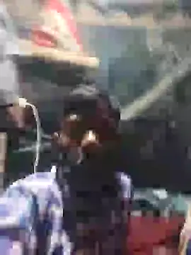 Snapshot of Gyan88 chatting on December 17, 3:28 pm Gyan88 online show from December 17, 3:28 pm