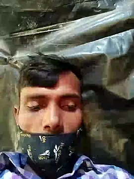 Snapshot of Gyan88 chatting on December 19, 3:18 am Gyan88 online show from December 19, 3:18 am