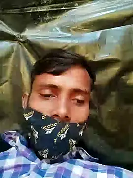 Snapshot of Gyan88 chatting on December 22, 4:48 pm Gyan88 online show from December 22, 4:48 pm