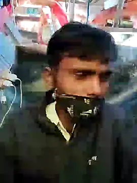 Snapshot of Gyan88 chatting on December 23, 10:21 am Gyan88 online show from December 23, 10:21 am