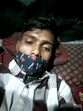 Snapshot of Gyan88 chatting on December 27, 2:43 pm Gyan88 online show from December 27, 2:43 pm