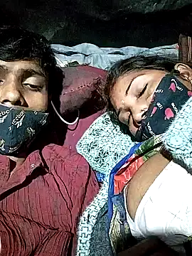 Snapshot of Gyan88 chatting on January 6, 4:55 pm Gyan88 online show from January 6, 4:55 pm