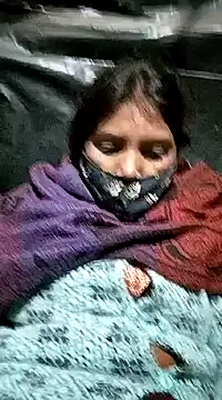 Snapshot of Gyan88 chatting on January 11, 4:25 pm Gyan88 online show from January 11, 4:25 pm