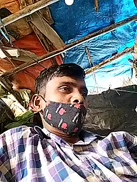 Snapshot of Gyan88 chatting on February 1, 9:11 am Gyan88 online show from February 1, 9:11 am