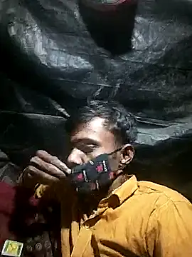 Snapshot of Gyan88 chatting on February 18, 1:44 pm Gyan88 online show from February 18, 1:44 pm