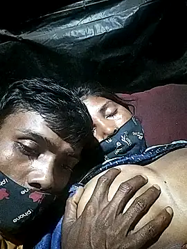 Snapshot of Gyan88 chatting on February 18, 4:48 pm Gyan88 online show from February 18, 4:48 pm