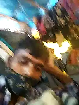 Snapshot of Gyan88 chatting on February 21, 9:13 am Gyan88 online show from February 21, 9:13 am