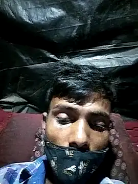 Snapshot of Gyan88 chatting on February 21, 2:27 pm Gyan88 online show from February 21, 2:27 pm