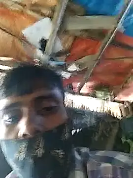 Snapshot of Gyan88 chatting on February 22, 2:19 pm Gyan88 online show from February 22, 2:19 pm