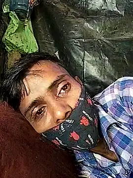 Snapshot of Gyan88 chatting on February 24, 2:48 pm Gyan88 online show from February 24, 2:48 pm