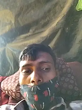 Snapshot of Gyan88 chatting on February 26, 8:04 am Gyan88 online show from February 26, 8:04 am