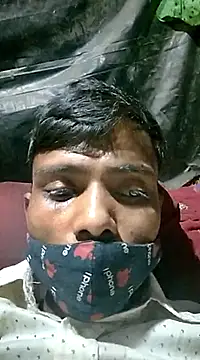 Snapshot of Gyan88 chatting on February 26, 1:41 pm Gyan88 online show from February 26, 1:41 pm