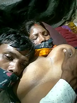 Snapshot of Gyan88 chatting on February 26, 4:56 pm Gyan88 online show from February 26, 4:56 pm