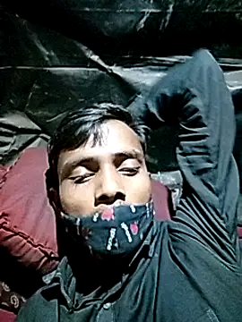 Snapshot of Gyan88 chatting on March 1, 3:05 pm Gyan88 online show from March 1, 3:05 pm