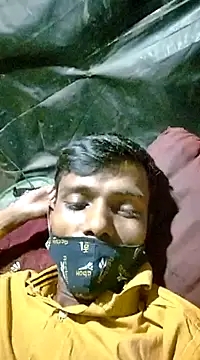 Snapshot of Gyan88 chatting on March 2, 2:10 pm Gyan88 online show from March 2, 2:10 pm