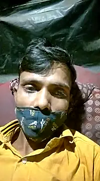 Snapshot of Gyan88 chatting on March 3, 2:15 pm Gyan88 online show from March 3, 2:15 pm