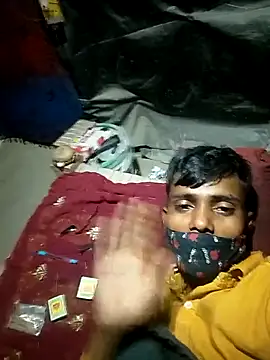 Snapshot of Gyan88 chatting on March 4, 3:04 pm Gyan88 online show from March 4, 3:04 pm