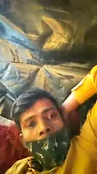 Snapshot of Gyan88 chatting on March 9, 1:35 am Gyan88 online show from March 9, 1:35 am