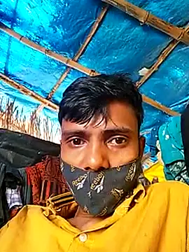 Snapshot of Gyan88 chatting on March 9, 8:51 am Gyan88 online show from March 9, 8:51 am