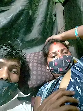 Snapshot of Gyan88 chatting on March 14, 3:25 pm Gyan88 online show from March 14, 3:25 pm