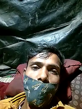 Snapshot of Gyan88 chatting on March 21, 1:45 pm Gyan88 online show from March 21, 1:45 pm