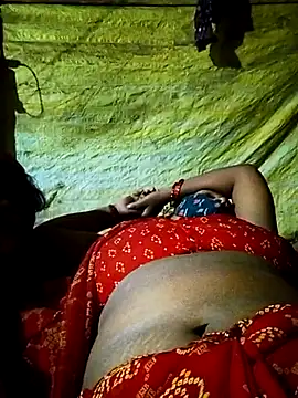 Snapshot of Gyan88 chatting on September 8, 3:33 pm Gyan88 online show from September 8, 3:33 pm