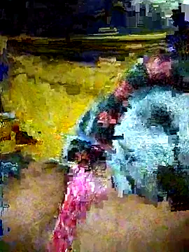 Snapshot of Gyan88 chatting on September 12, 11:48 pm Gyan88 online show from September 12, 11:48 pm