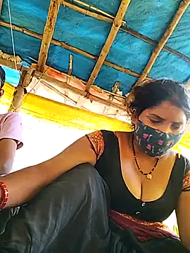 Snapshot of Gyan88 chatting on September 15, 4:12 am Gyan88 online show from September 15, 4:12 am