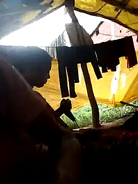 Snapshot of Gyan88 chatting on September 18, 5:20 am Gyan88 online show from September 18, 5:20 am