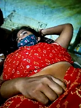 Snapshot of Gyan88 chatting on October 1, 12:16 am Gyan88 online show from October 1, 12:16 am