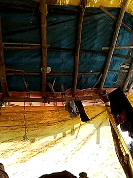 Snapshot of Gyan88 chatting on October 12, 4:55 am Gyan88 online show from October 12, 4:55 am