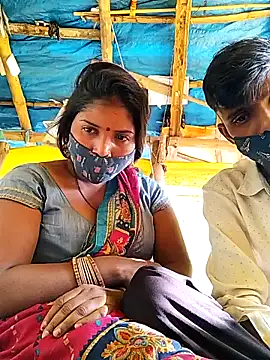 Snapshot of Gyan88 chatting on December 2, 8:30 am Gyan88 online show from December 2, 8:30 am