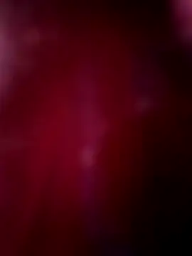 Royalgirl667 online show from December 2, 3:04 am