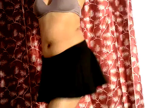 Snapshot of Sanjana_Gupta chatting on January 4, 11:00 am Sanjana Gupta online show from January 4, 11:00 am