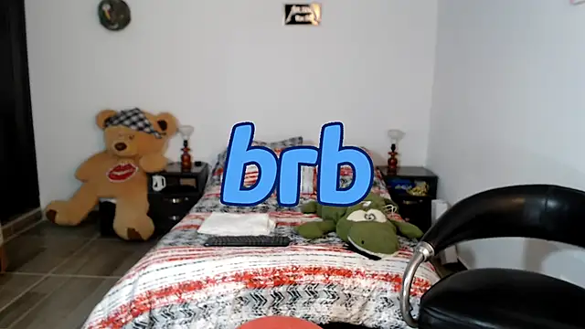 Ana Maria 1606 online show from February 6, 2:04 pm