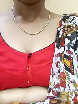 Snapshot of latha_telugu chatting on November 8, 2:45 am latha telugu online show from November 8, 2:45 am