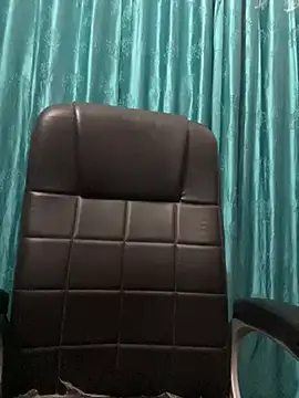 poision51 online show from February 3, 12:03 pm