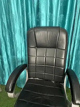 poision51 online show from February 7, 11:45 am